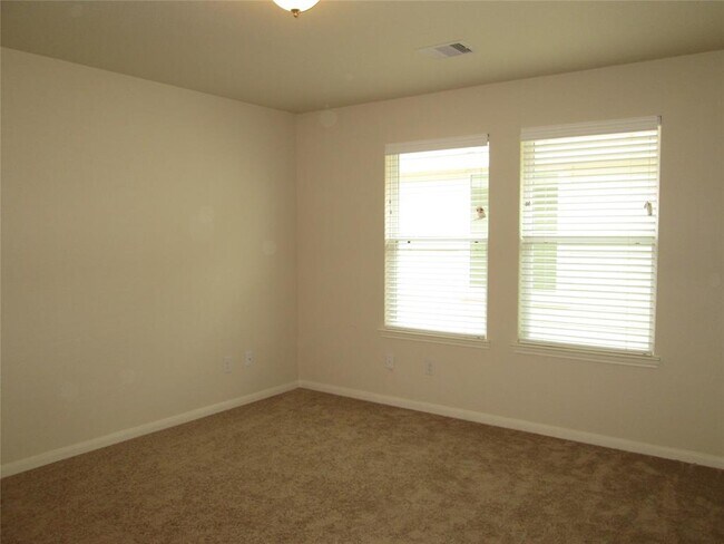 Building Photo - 7707 Granite Terrace Ln