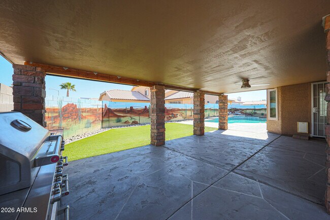 Building Photo - 12759 N 86th Dr