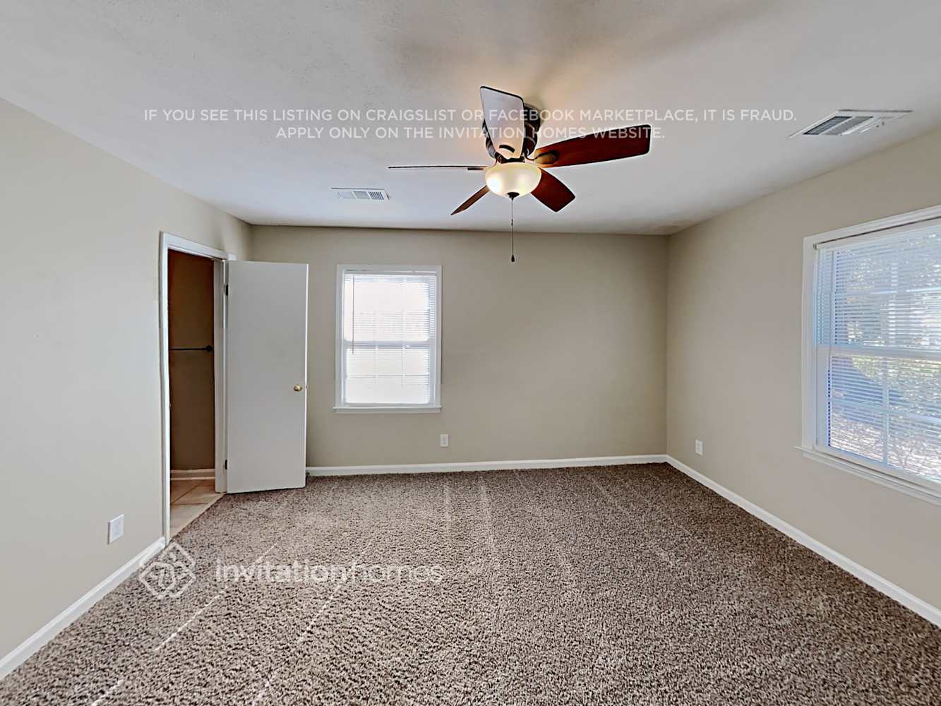 Building Photo - 2636 Allyn Way NW