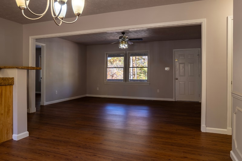 Building Photo - 89 Jefferson Dr