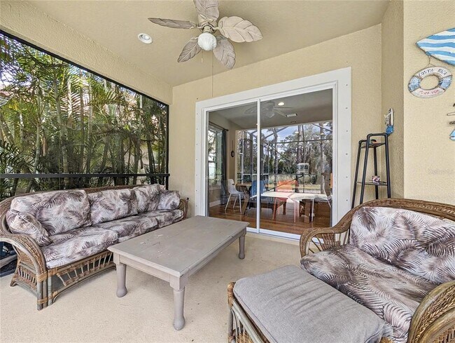 Building Photo - 5309 Napa Dr