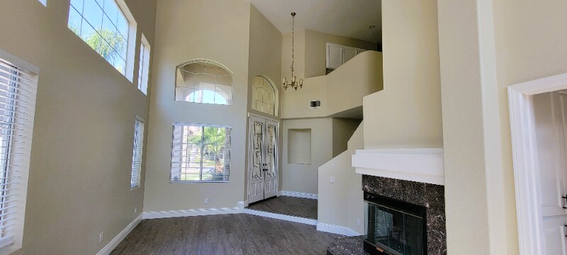 Building Photo - 32203 Via Benabarre