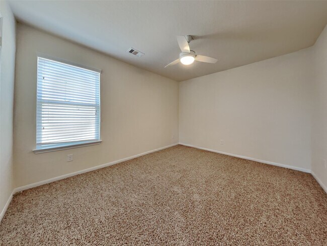 Building Photo - 15315 Signal Ridge Way