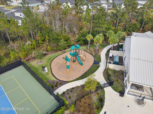 Building Photo - 105 Wye Rd