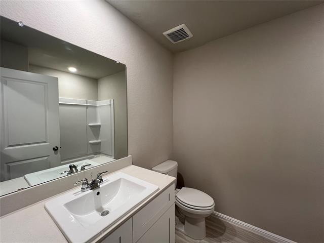 Building Photo - 9456 Mint Hill Dr