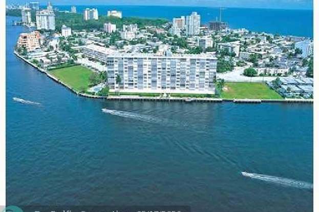 Building Photo - 511 Bayshore Dr