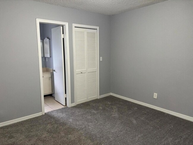 Building Photo - 352 Prestwick Cir