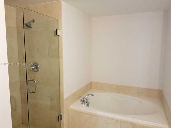 Building Photo - 450 N Federal Hwy