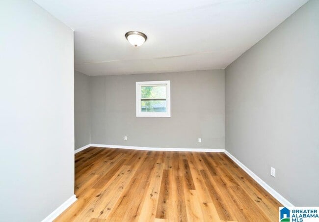 Building Photo - 509 Arnold Cir