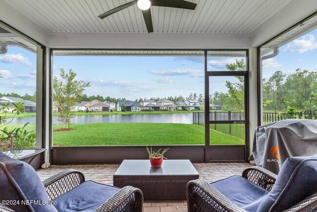 Building Photo - 11232 Bright Path Ct