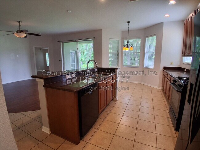 Building Photo - 12928 Terrace Springs Dr