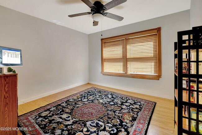 Building Photo - 3 Galewood Dr