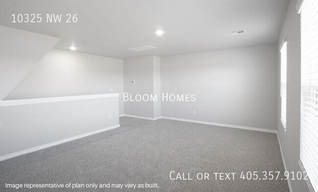 Building Photo - 10325 NW 26-