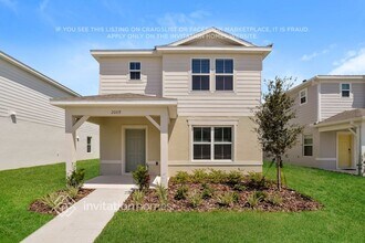 Building Photo - 2009 Tohoqua Blvd
