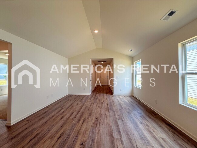 Building Photo - Coming Soon! Available to View NOW!!!