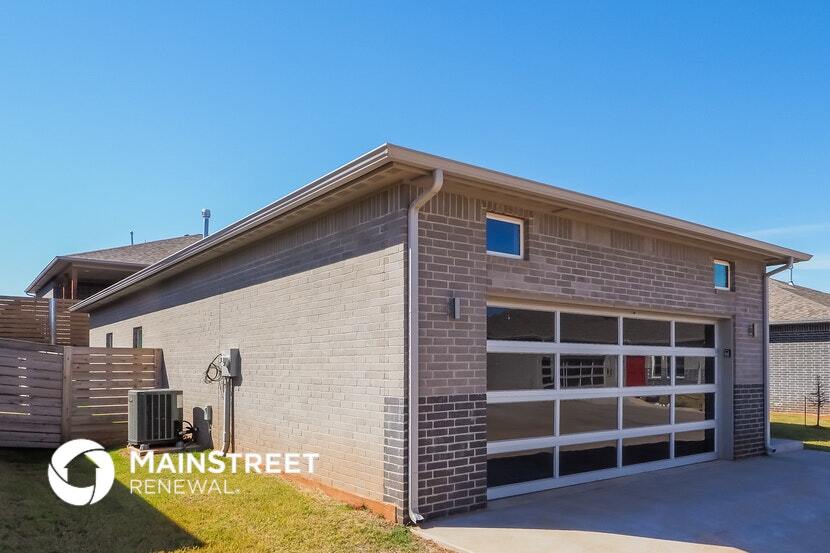 Building Photo - 11303 Paradise Out Ln