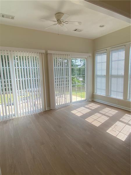 Building Photo - 124 Spider Lily Ct