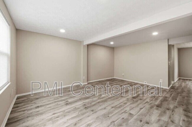 Building Photo - 6413 Wedgewood Trce