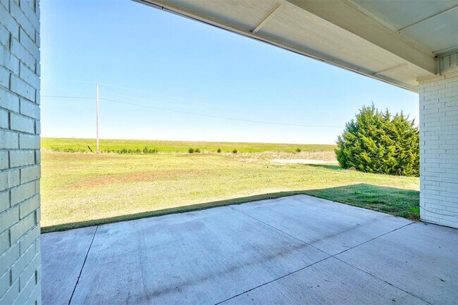 Building Photo - 4351 Whitetail Blvd