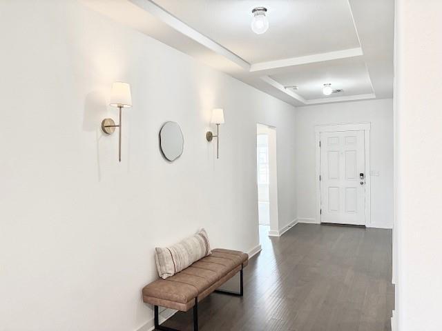 Building Photo - 15308 Grenadine Bloom Cv