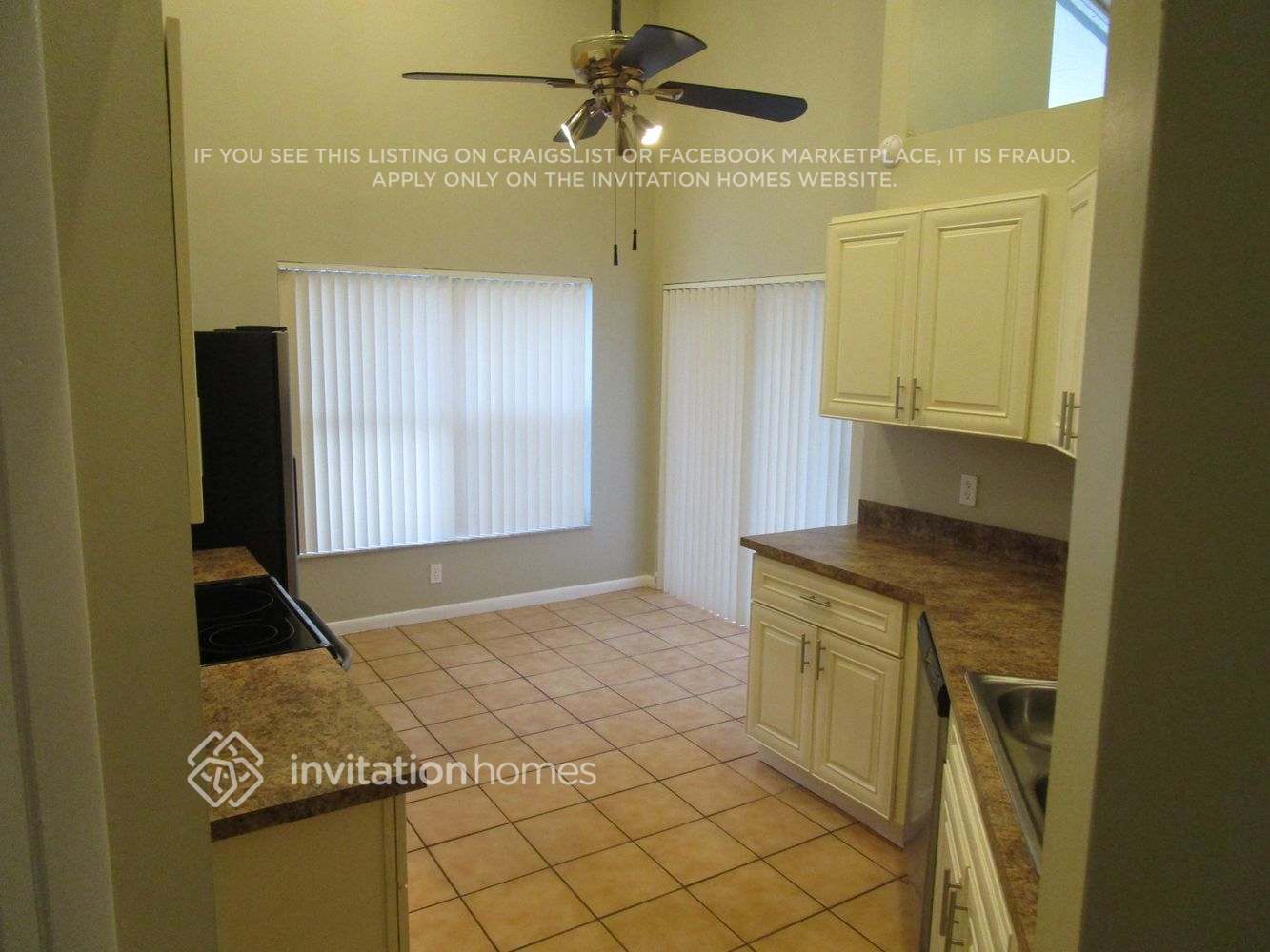 Building Photo - 2855 NW 69th Terrace