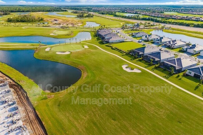 Building Photo - 5628 Lightning Whelk Ln