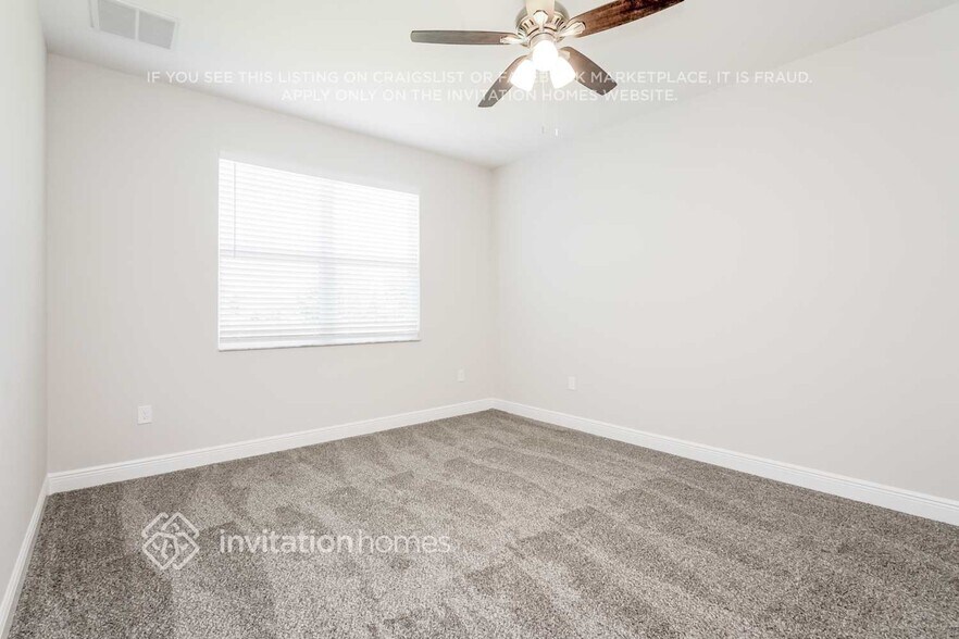 Building Photo - 4805 Terra Sole Pl