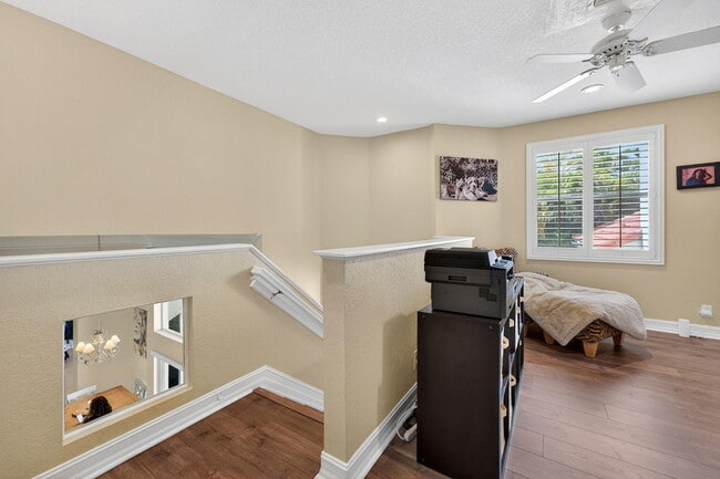 Building Photo - 7162 Vía Firenze