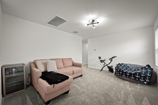 Building Photo - 1114 Cabot Cliffs Dr