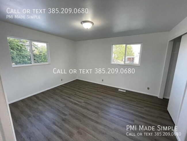 Building Photo - Spacious Condo in Great Orem Location!
