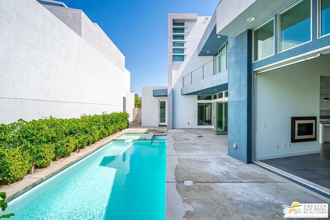 Building Photo - 1007 Ziel Dr