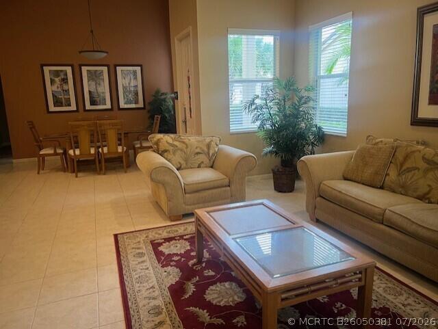 Building Photo - 8115 Carnoustie Pl
