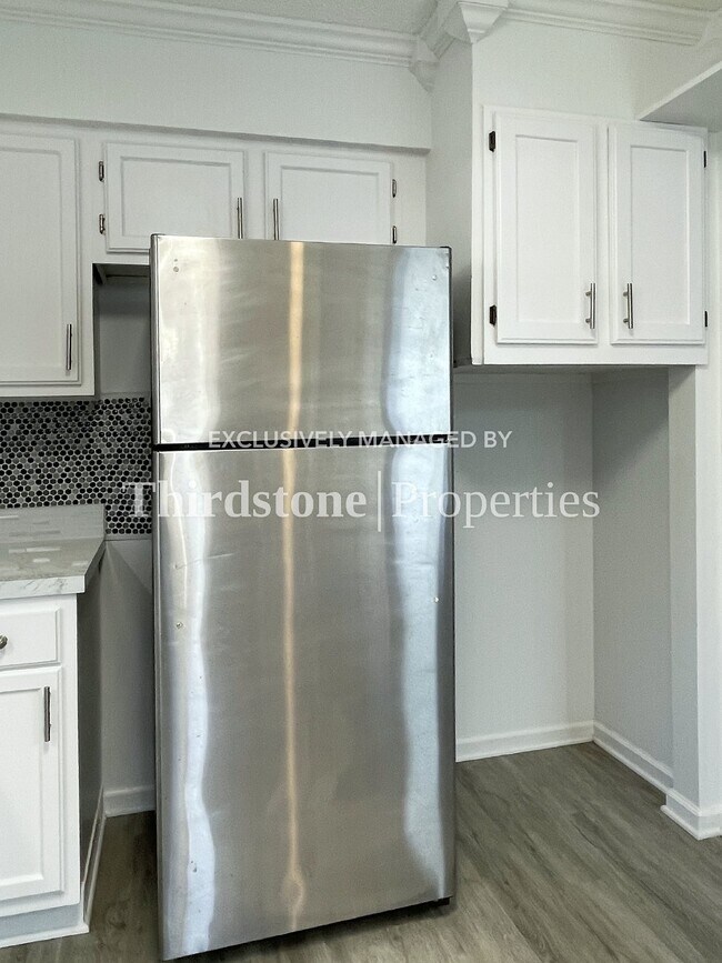 Building Photo - 7897 118th St