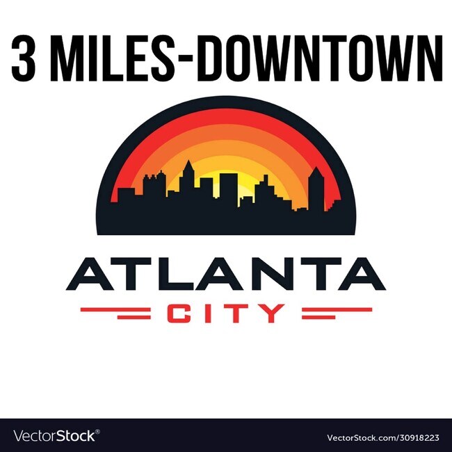 Building Photo - 1087 Windsor St SW