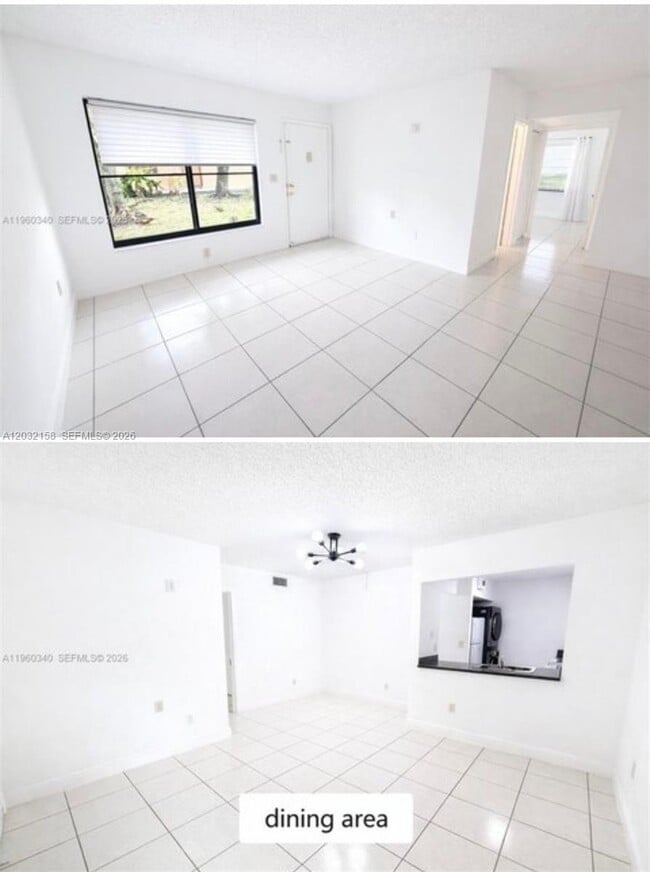Building Photo - 2530 W 67th Pl