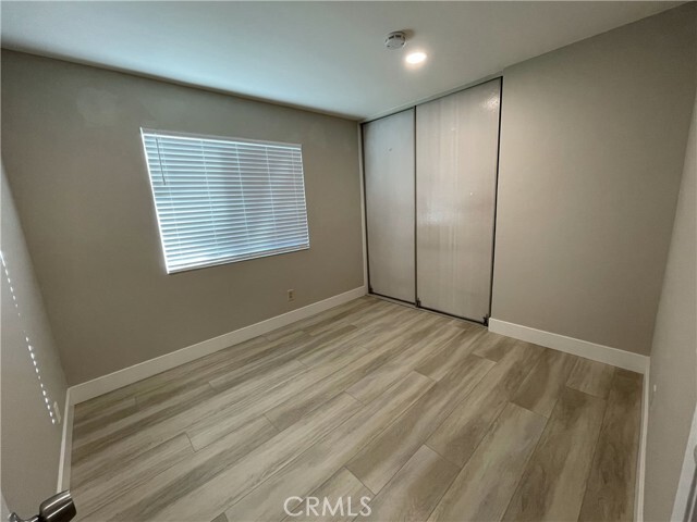 Building Photo - 916 Clear Creek Canyon Dr