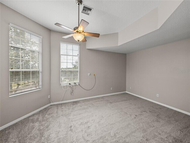 Building Photo - 6222 Hadley Commons Dr