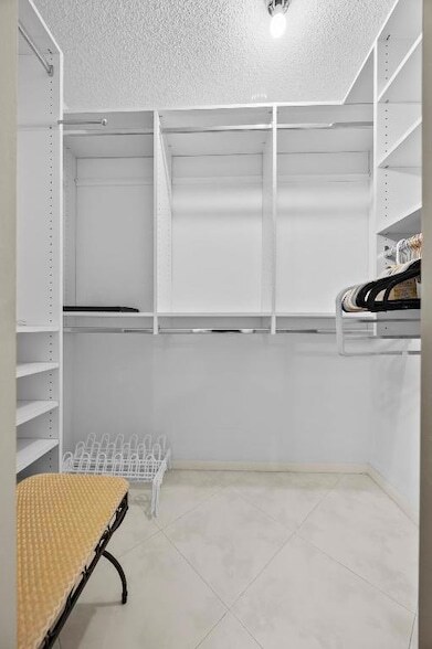 Building Photo - 21691 Tall Palm Cir