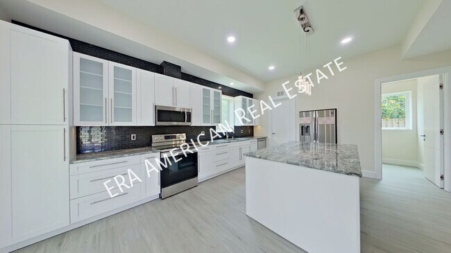 Building Photo - 5468 Cimmeron Ct