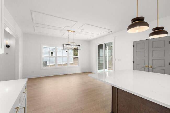 Building Photo - 113 ARBOR RIDGE CIR