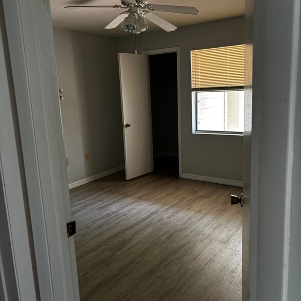 Building Photo - 3036 Parkway Blvd