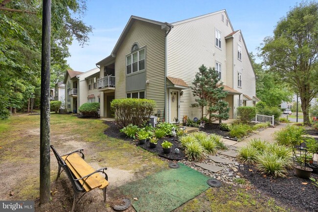 Building Photo - 5003A Albridge Way