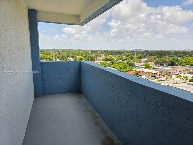 Building Photo - 5050 NW 7th St