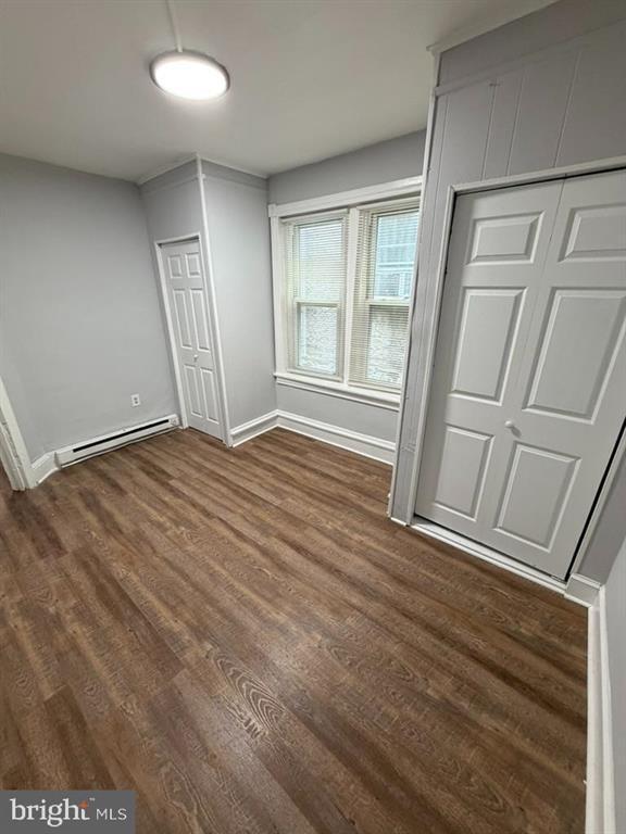 Building Photo - 1410 Huddell Ave