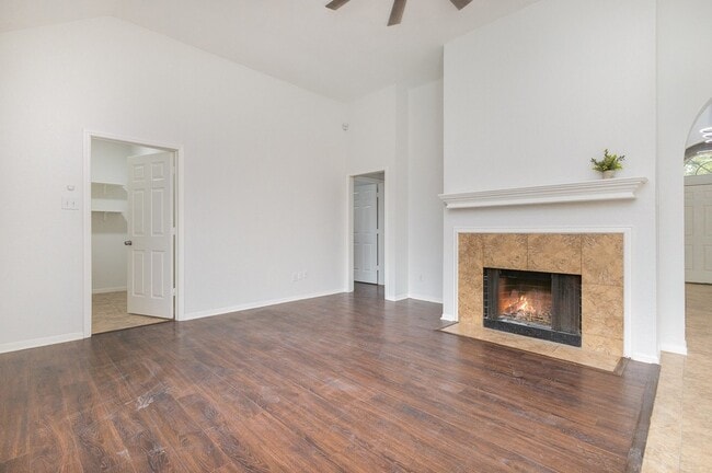 Building Photo - 7318 Harbor Dr