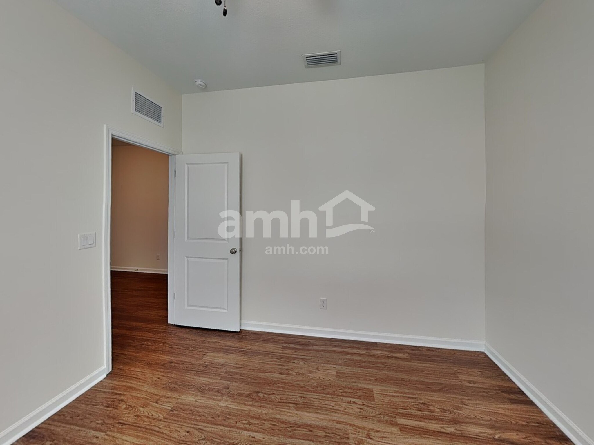 Building Photo - 11512 Bryce Canyon Ln