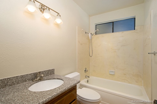 Building Photo - 2BD/2BA CONDO SPACIOUS AND CONVENIENTLY LOCATED NEAR NORMAL HEIGHTS! ONLY $2,795/mo