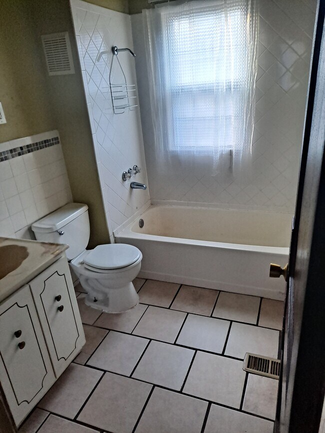 2603 Seneca St 2603 Seneca St West Seneca NY 14224 Apartment Finder