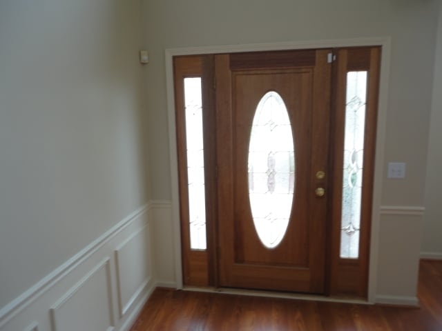 Building Photo - 209 Kindlewood Drive