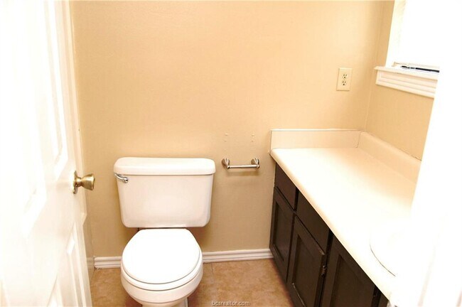 Building Photo - 205 Winter Park